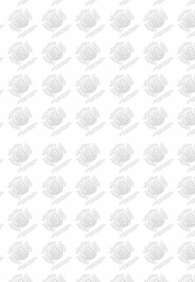 Fin Foura Italiana in Algeri G. Rossini