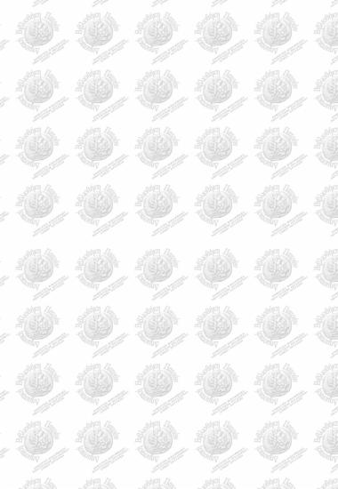 Επιλογή Ελληνικών τραγουδιών Σπύρου Δουκάκη