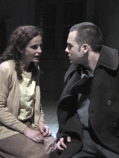 Τα μωρά τα φέρνει ο πελαργος