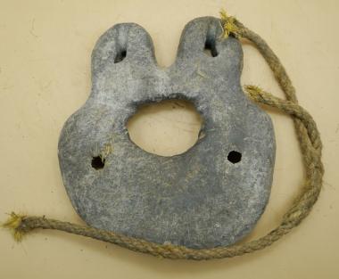 Βάρος στολής κατάδυσης