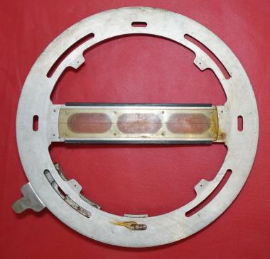 Μοιρογνωμόνιο