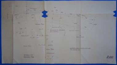 Σχέδιο Β.1269