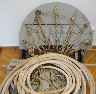 Σωλήνας κατάδυσης