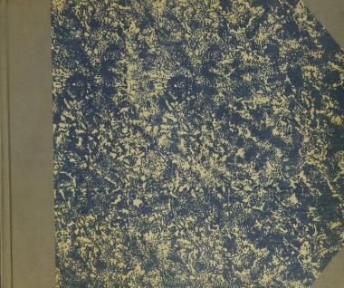 Table of Steamships 1970
