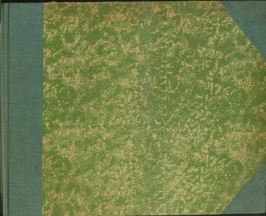 Table of Steamships 1969