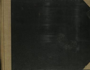 Table of Steamships 1935
