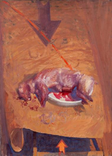 Χωρίς τίτλο