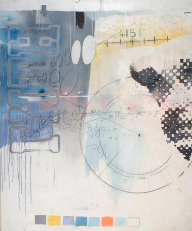 Λεπτομέρεια