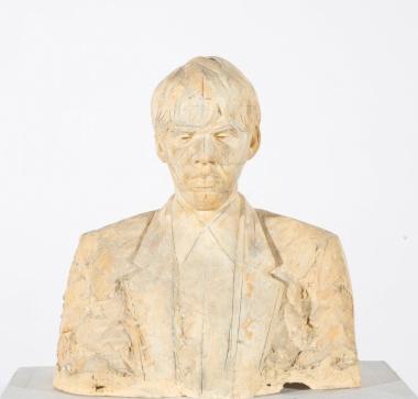 Ανδρικό μπούστο