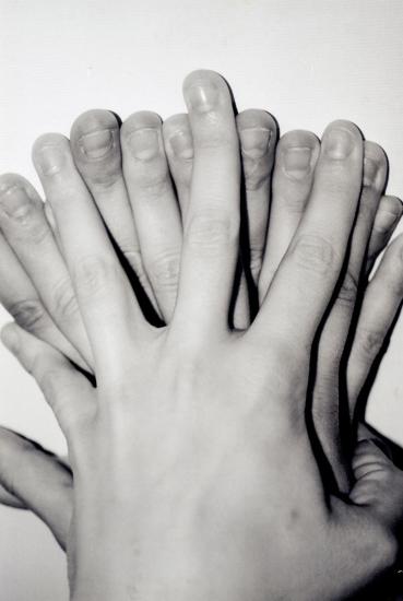 Χωρίς τίτλο