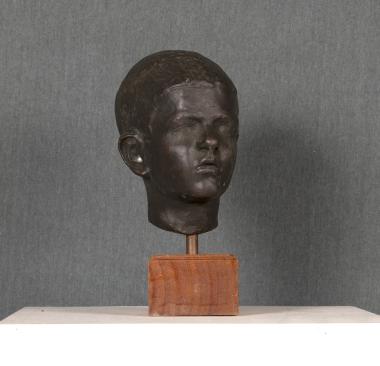 Χωρίς τίτλο