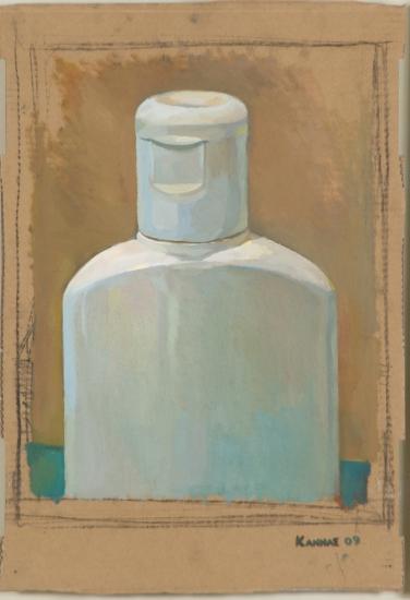 Χωρίς τίτλο