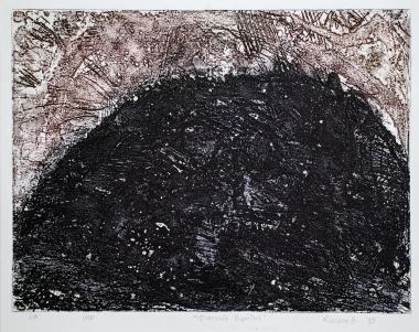 Φωτεινές εκρήξεις