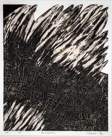 Ανακολουθίες