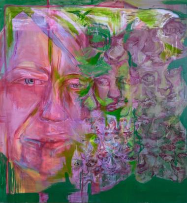 Χωρίς τίτλο