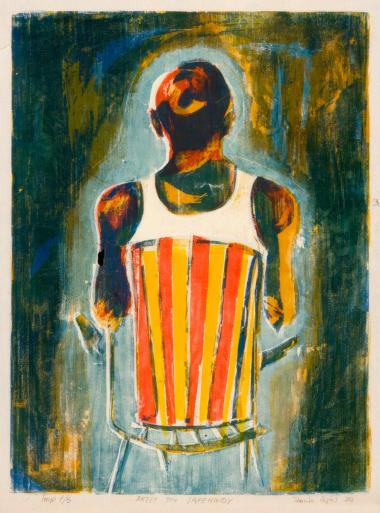 Ακτές του Σαρωνικού