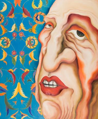 Μαντάμ Πιπί