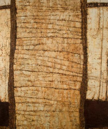 Χωρίς τίτλο