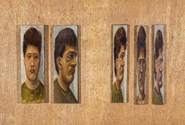 Χωρίς τίτλο