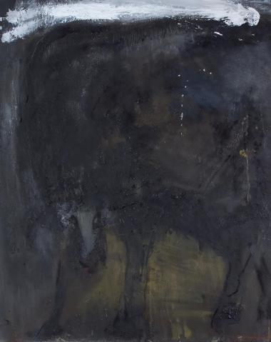 Χωρίς Τίτλο