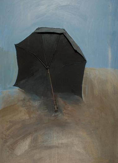 Χωρίς τίτλο