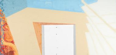 Χωρίς τίτλο