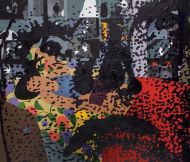 Χωρίς τίτλο