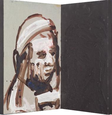 Χωρίς τίτλο