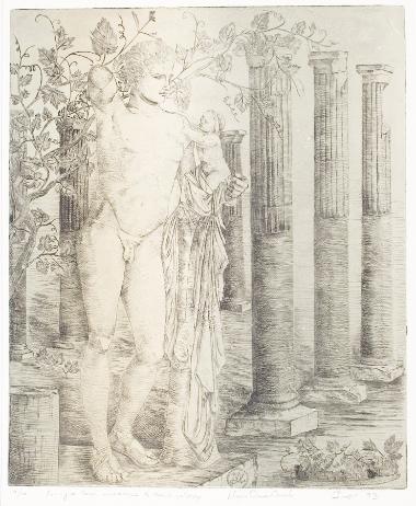 …για τους οινοχόους και τους πότες