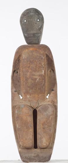 Χωρίς τίτλο