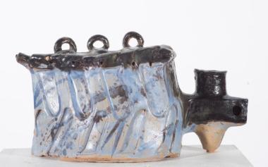 Χωρίς τίτλο