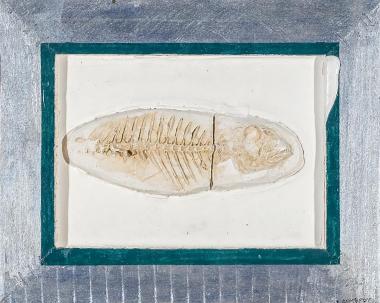 Χωρίς τίτλο