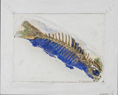 Χωρίς τίτλο