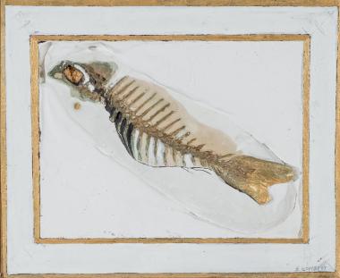 Χωρίς τίτλο