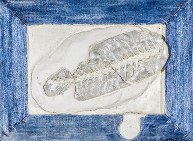 Χωρίς τίτλο