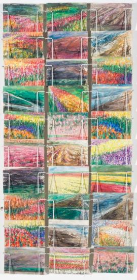 Χωρίς τίτλο