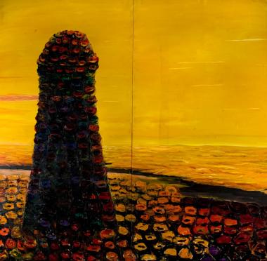 Χωρίς τίτλο