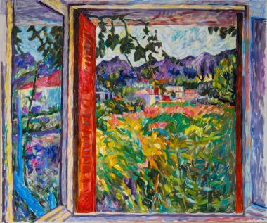 χωρίς τίτλο