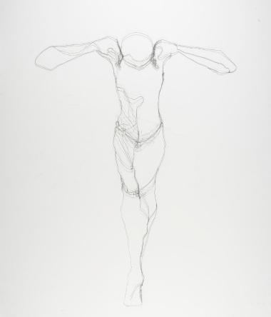 Χωρίς τίτλο