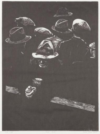 Χωρίς τίτλο