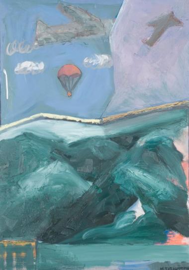 Χωρίς τίτλο