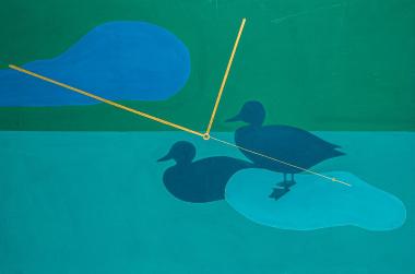 Χωρίς τίτλο