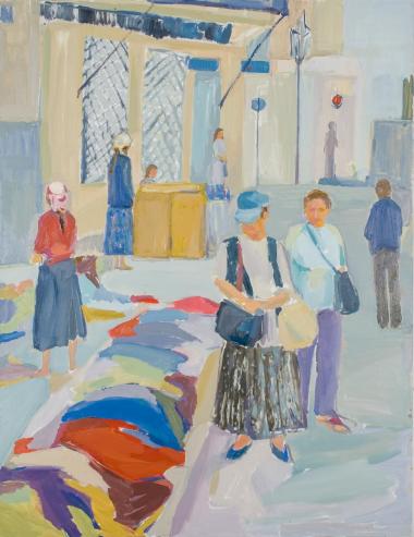 Χωρίς τίτλο