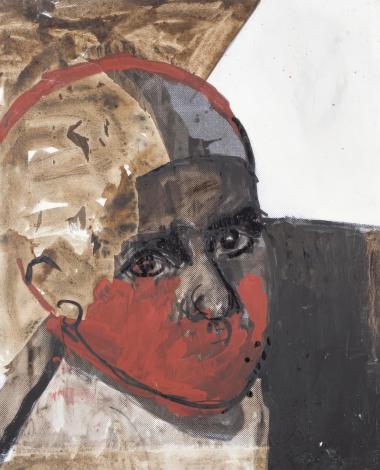 Χωρίς τίτλο