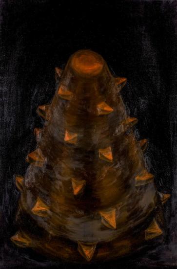 Χωρίς τίτλο