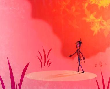 Χωρίς τίτλο