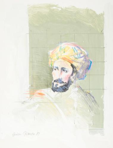 Γ. Μακρυγιάννης