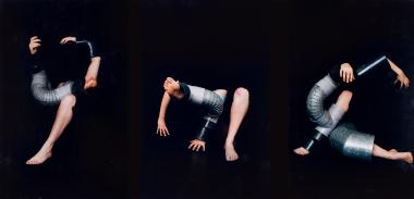 Χωρίς τίτλο