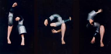 Χωρίς τίτλο