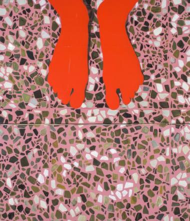 Χωρίς τίτλο